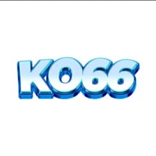 Profile picture for Ko66 Voto