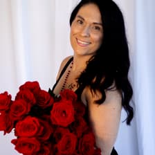 Profile picture for Erica Sills