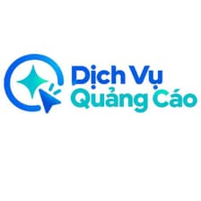 Profile picture for Dịch vụ quảng cáo