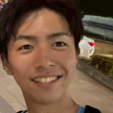 Profile picture for ShimmaKashima