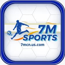 Profile picture for 7Mcn us com