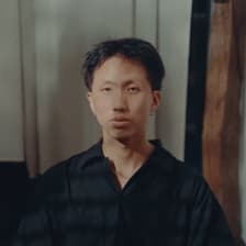 Profile picture for Andrew An Vo