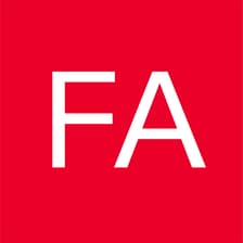 Profile picture for Forensic Architecture
