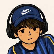 Profile picture for Vinamr Grover
