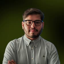 Profile picture for Fran del Marmol