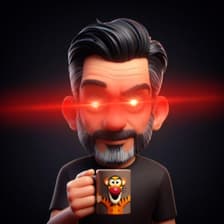 Profile picture for wahid