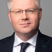 Profile picture for Andre Kudra
