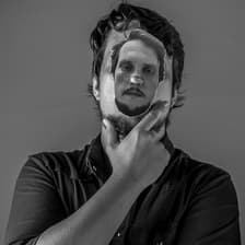 Profile picture for Tiago Marcondes