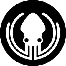 Profile picture for GitKraken