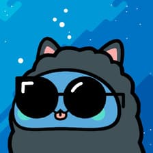 Profile picture for Oranges .