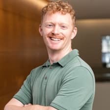 Profile picture for Owen Sweeney