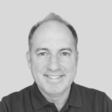 Profile picture for Jonathan Bragdon