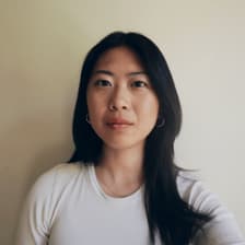 Profile picture for Elizabeth Qiu