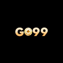 Profile picture for Go992026 de com