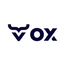 Profile picture for OX Security
