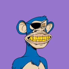 Profile picture for metaMori