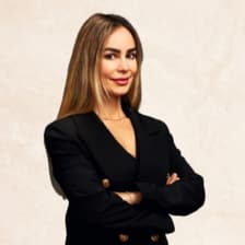 Profile picture for Berjesty Kozanoglu