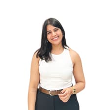 Profile picture for Diksha Verma