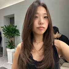 Profile picture for Susan Yook