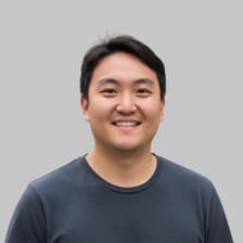 Profile picture for Andrew Chang