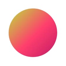 Profile picture for Hire Guava