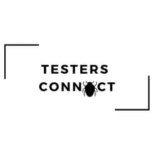 Profile picture for Testers Connect