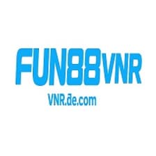 Profile picture for NẠP THẺ FUN88 88XX