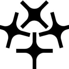 Profile picture for Blacksky Algorithms
