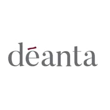Profile picture for Deanta UK