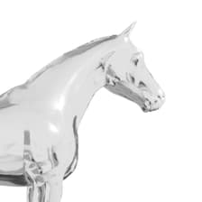 Profile picture for Netlight Consulting Limited