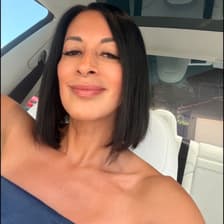Profile picture for Elsie Campos