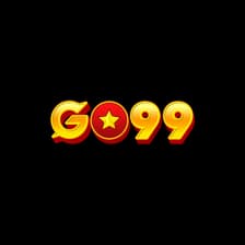 Profile picture for Go99t6 red