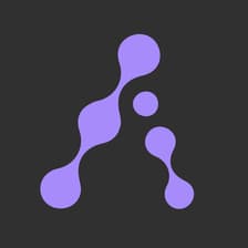 Profile picture for Ai /abs