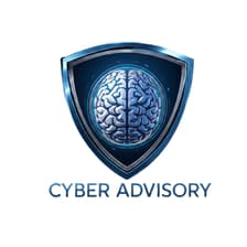 Profile picture for Cyber Advisory