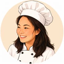 Profile picture for Amy’s kitchen