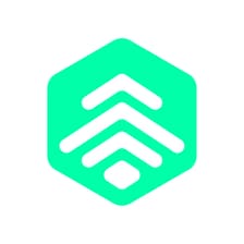 Profile picture for StacStart