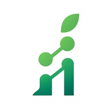 Profile picture for The Green Growth Lab Inc.