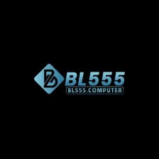 Profile picture for BL555