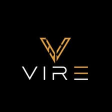 Profile picture for VIRE