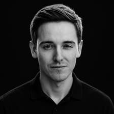Profile picture for Michael Gritzbach