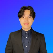 Profile picture for Willson Liu