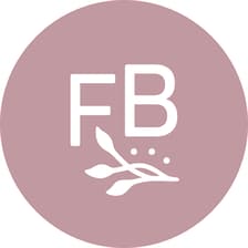 Profile picture for FACE & BODY Academy