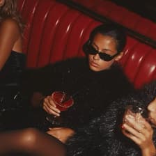 Profile picture for Nightlife Sgn