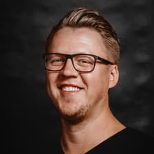 Profile picture for Mateusz Szukajt