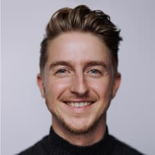 Profile picture for Diko Kemmer