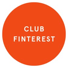 Profile picture for Club Finterest