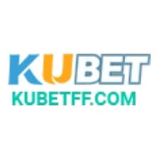 Profile picture for KUBETFF COM