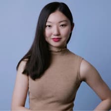 Profile picture for Grace