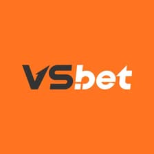 Profile picture for VSBET