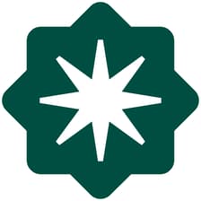 Profile picture for Martin's Point Health Care